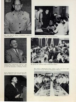 PKA_S&D_1967_DEC page 7.jpg